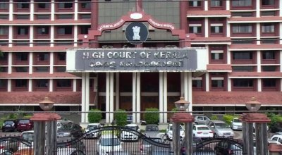 Kerala HC raps Vigilance for seeking more time in ED officer’s anticipatory bail plea