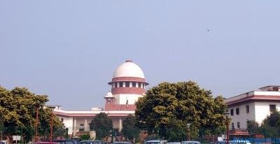SC grants interim relief to Kerala-based journalist booked for YouTube video