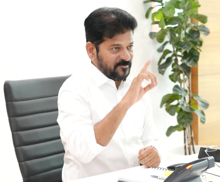 Telangana to unveil new sports policy soon