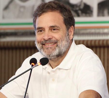 MP: Congress to begin execution of ‘organisation creation campaign’ from June 10