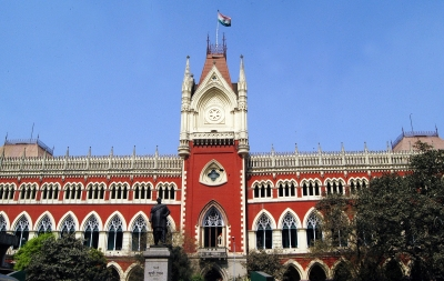 WBSSC jobs case: 3rd petition at Calcutta HC challenging Bengal govt stipend for non-teaching staff