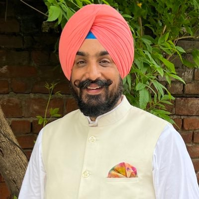 Punjab BJP slams CM Mann for ‘vulgar’ remarks on Operation Sindoor