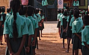 TN launches daily practice sessions for Class 10, Class 12 students in low performing schools