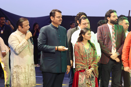 Refusing single-use plastic is the first step towards embracing environmental conservation: Maha CM