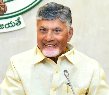 Andhra: Visakha Economic Region aims for $120 billion economy by 2032
