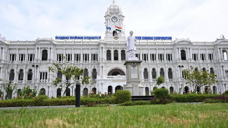 After protests, Chennai corporation goes slow on waste-to-energy project