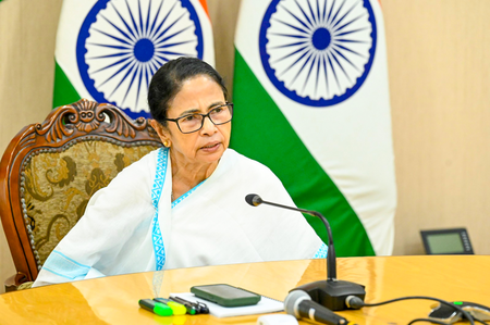 Mamata govt to move bill to amend West Bengal Clinical Establishments Act in Assembly