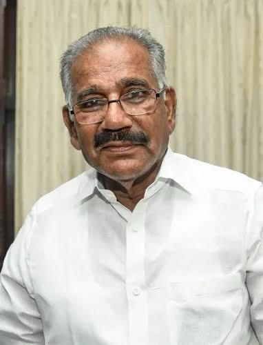 After uproar over electrocution of boy in Nilambur, Forest Minister backtracks on conspiracy claim
