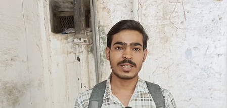 Locals of Surat, Gwalior hail PM Modi's 11 'Bemisal' years in office