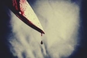 Four special police teams formed to probe elderly woman's murder in TN