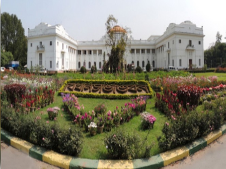BJP irked over names missing in obituary references on first day of Assembly session in Bengal