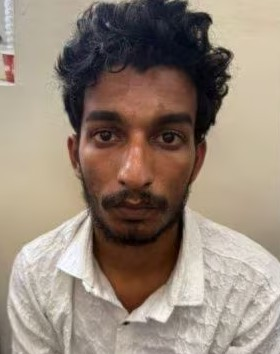 Honeymoon murder case: Raj Kushwaha is innocent, say mother, sister