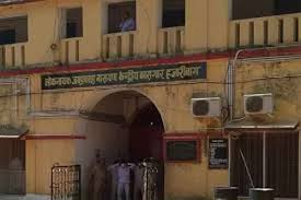 Three Bangladeshi nationals who escaped from Hazaribagh detention centre nabbed in Bengal