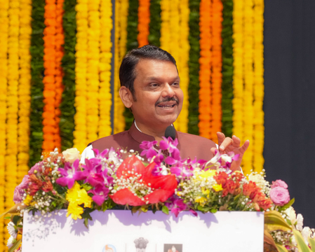Maha Cabinet approves grain-based alcohol, hike in excise duty on IMFL