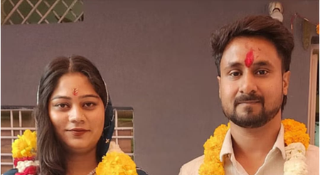 Honeymoon murder case: Sonam Raghuvanshi to be produced in Shillong court today