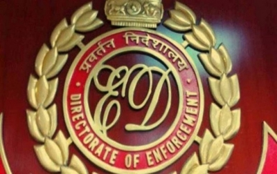 How arrested Pakistani national in Kolkata secured EPIC card, voted twice; ED probes