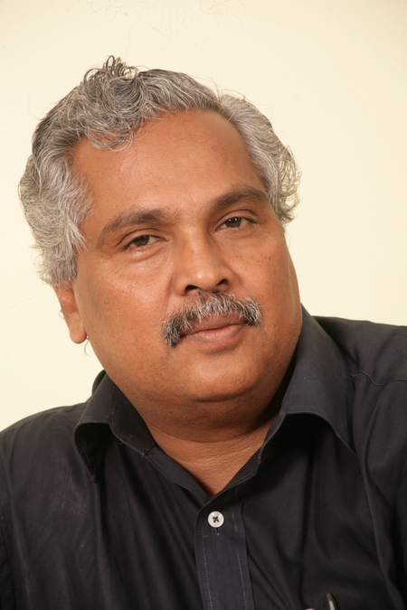 Crisis brews in Kerala CPI after leaked audio targets state secretary Binoy Viswam