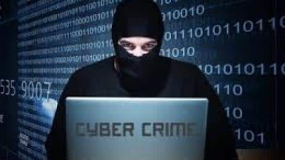 CBI busts transnational cybercrime racket, recovers cryptocurrencies worth Rs 2.8 crore