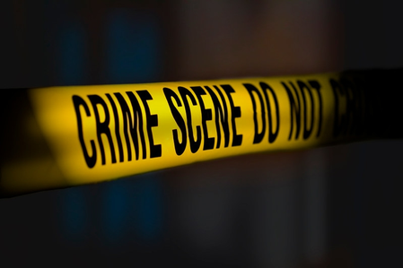 Six arrested in Tripura for killing man over love triangle
