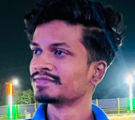 Jharkhand police crack murder of student, friend confesses to killing over ransom