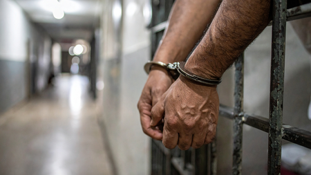 Patna Police arrest three in cop death case on Atal Path, driver booked for murder