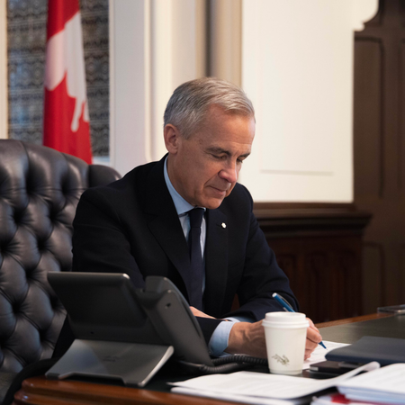 India and Canada set to 'explore pathways' for resetting ties during PM Modi's visit