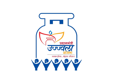 Clean fuel, healthier lives: Ujjwala scheme transforming kitchens across Andaman & Nicobar