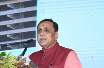 Air India plane crash: 600 Rajkot schools to remain closed tomorrow in tribute to Vijay Rupani