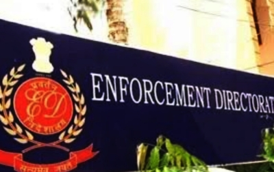 Besides fake passports, ED uncovers Pak national's role in fake voter ID racket in Kolkata
