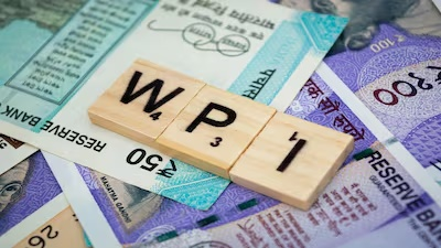 India’s WPI inflation eases to 14-month low of 0.39 per cent in May