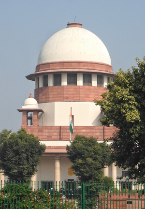 SC declines to release Amtek Group promoter on interim bail