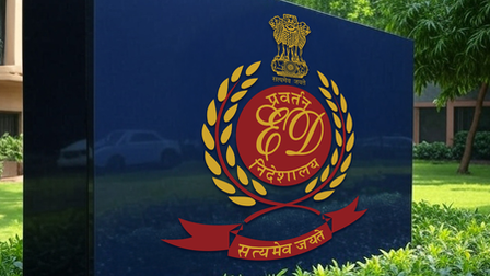 Uttarakhand SC/ST scholarship scam: ED files Prosecution Complaint against 3 in Dehradun court