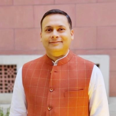 Bengal becoming 'leading global supplier of jihadis' under Mamata regime, says Amit Malviya