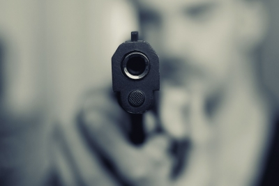 Bihar: Two cops shoot themselves to death in separate incidents