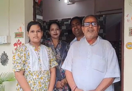 Bihar: PM Surya Ghar Yojana Brings Subsidies, Zero Electricity Bills to Kishanganj Residents