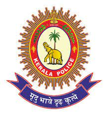 Kerala DGP conundrum: Who will lead state police next?