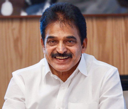 Congress Appoints DCC Presidents in Gujarat Under 'Sangathan Srijan Abhiyan'