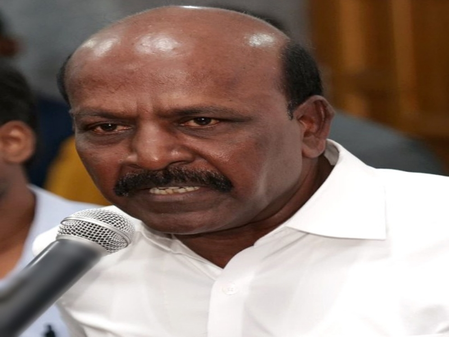 TN health dept to set up 750-bed multi-specialty hospital in Chennai: Minister
