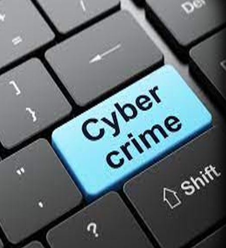 ONGC official in Ahmedabad defrauded of Rs 1.36 crore in ‘Digital Arrest’ scam
