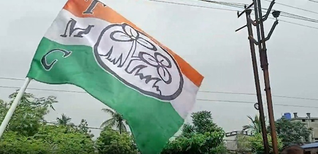 Kaliganj bypoll: Trinamool’s lead widens, tight race between BJP and Congress for second spot