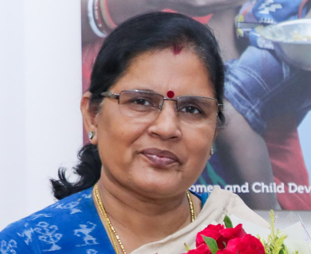 Odisha is peaceful, tourists don’t require special permission: Dy CM