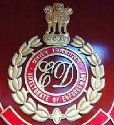 FEMA case: ED raids three premises of Doha-based businessman in Karnataka