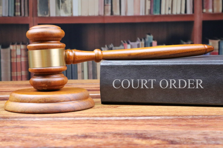 J&K High Court orders protection of deported Pak woman; asks Centre to bring her back