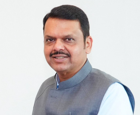 Maha Cabinet clears draft GST (Amendment) Bill to be tabled during monsoon session