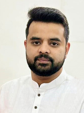 K’taka: Prajwal Revanna seeks bail in obscene video case, cites trial delay