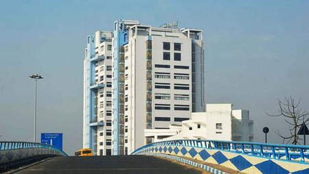 Bengal DA crisis: As deadline for paying 25 pc dues nears, uncertainties persist
