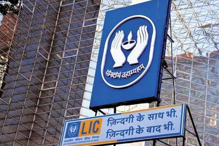 LIC ranks 4th in top 10 list of most valuable Indian brands for 2025