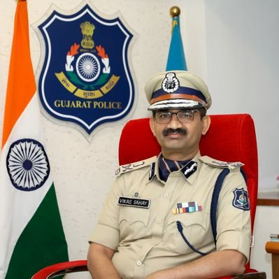 Ahmedabad gears up for Lord Jagannath’s rath yatra; over 23,000 cops deployed