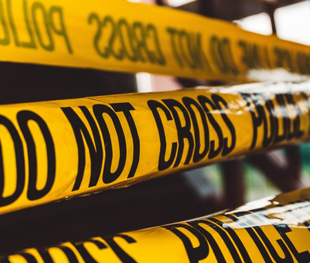 Chhattisgarh: Greed, betrayal behind cement-filled suitcase murder; police arrest four