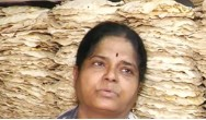 Karnataka Woman Fulfils Big Dreams, Thanks to Atmanirbhar Bharat Rojgar Yojana